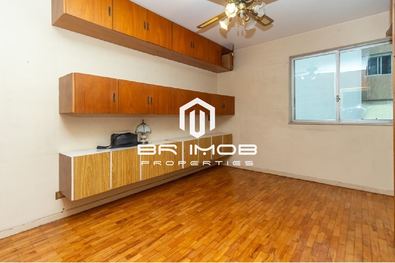 Apartamento, 4 quartos, 227 m² - Foto 23