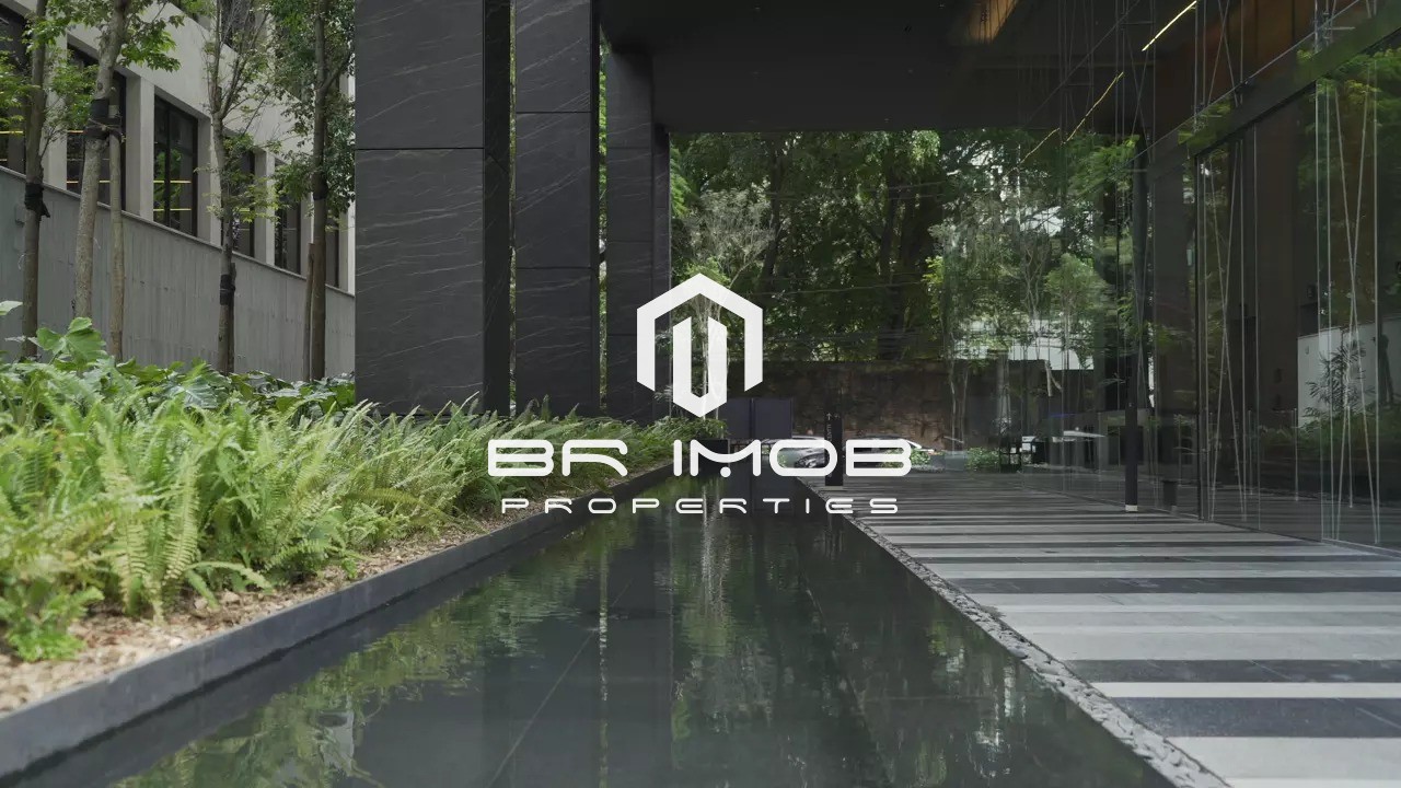 Sala-Conjunto, 608 m² - Foto 5