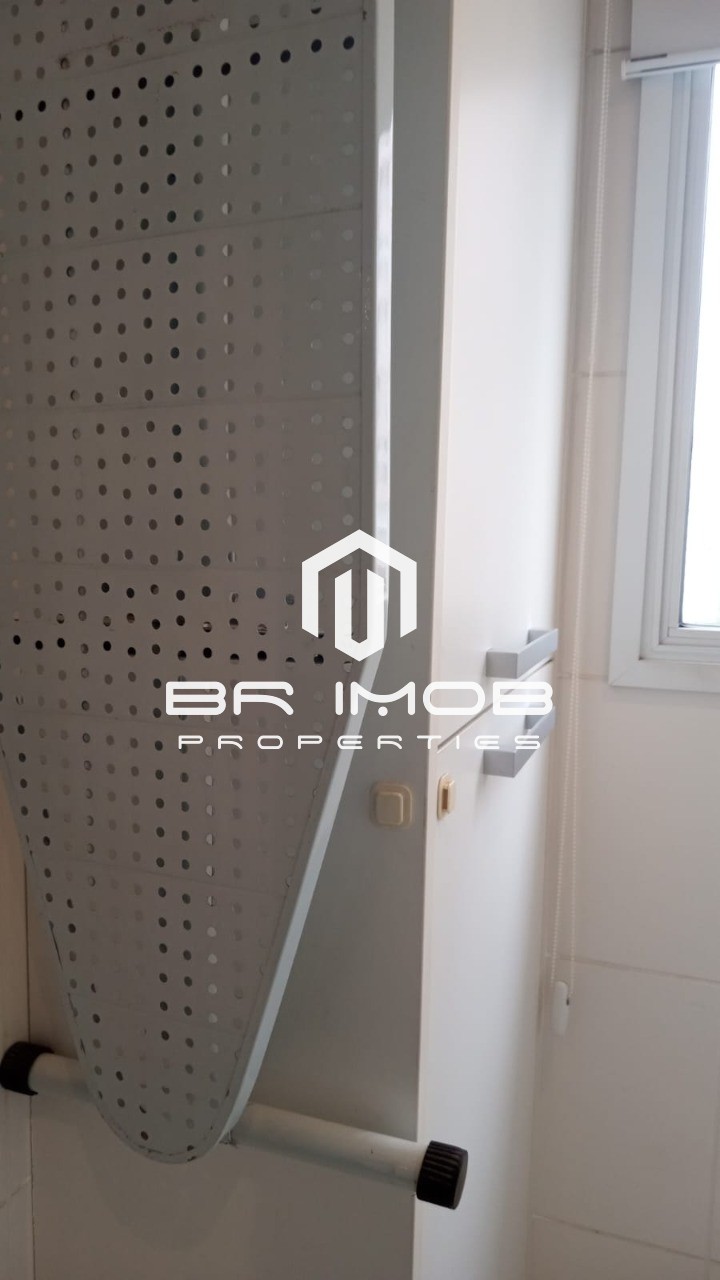 Apartamento, 1 quarto, 48 m² - Foto 28