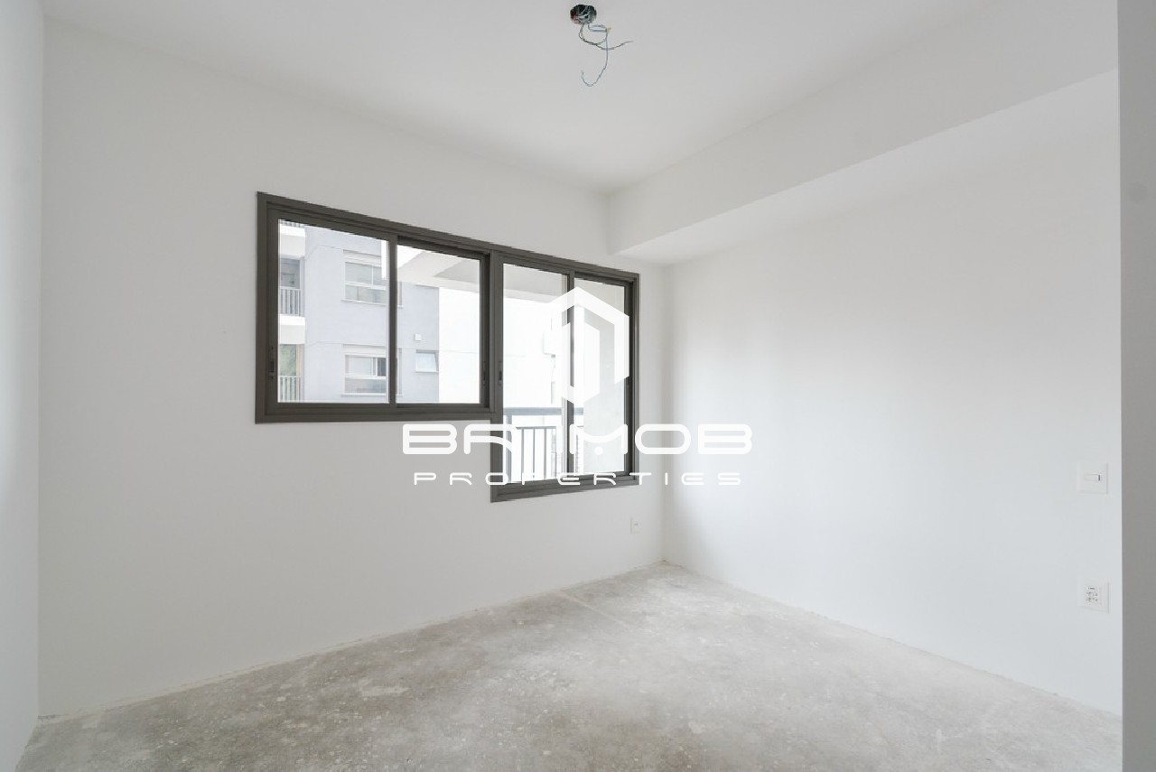 Apartamento, 1 quarto, 21 m² - Foto 13