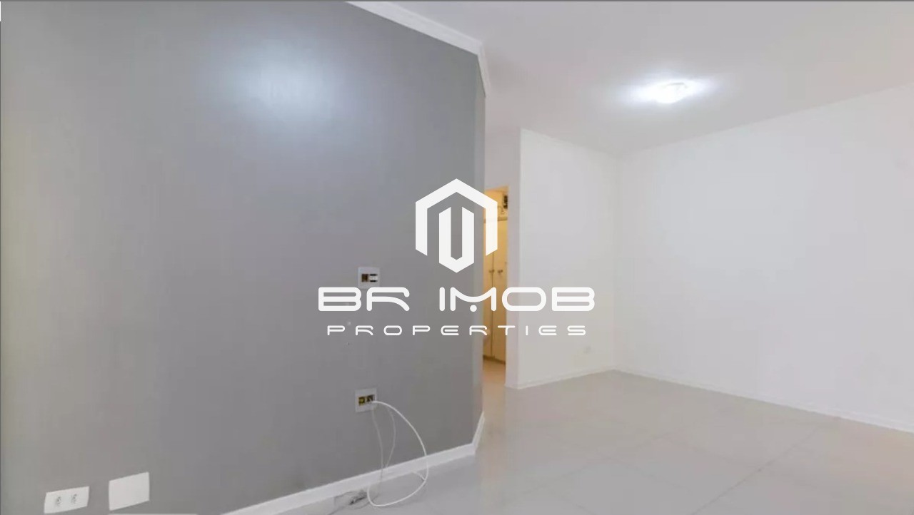 Apartamento, 3 quartos, 73 m² - Foto 4