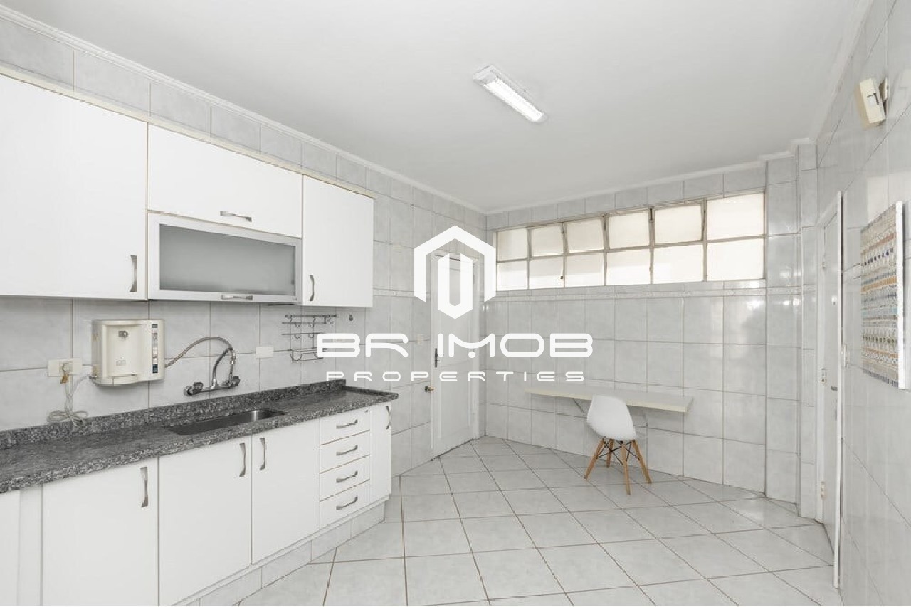 Apartamento, 2 quartos, 117 m² - Foto 6