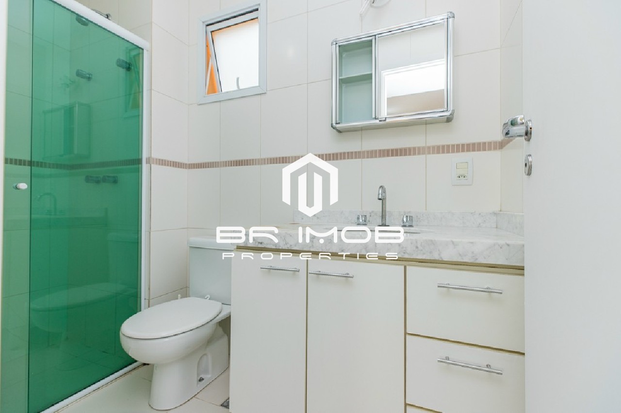 Apartamento, 2 quartos, 66 m² - Foto 23