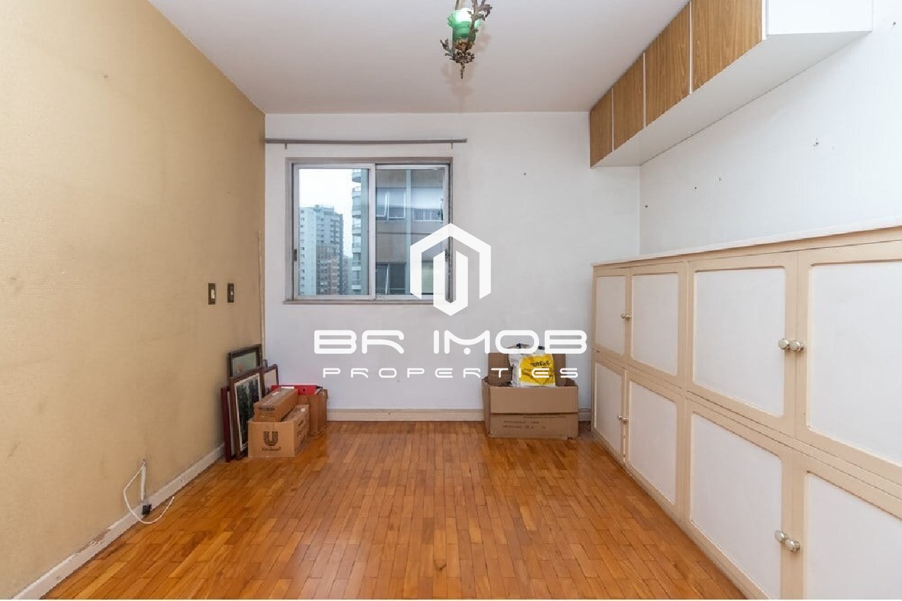 Apartamento, 4 quartos, 227 m² - Foto 29