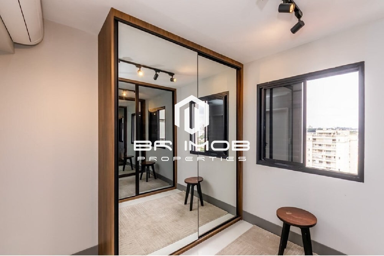 Cobertura, 2 quartos, 195 m² - Foto 37
