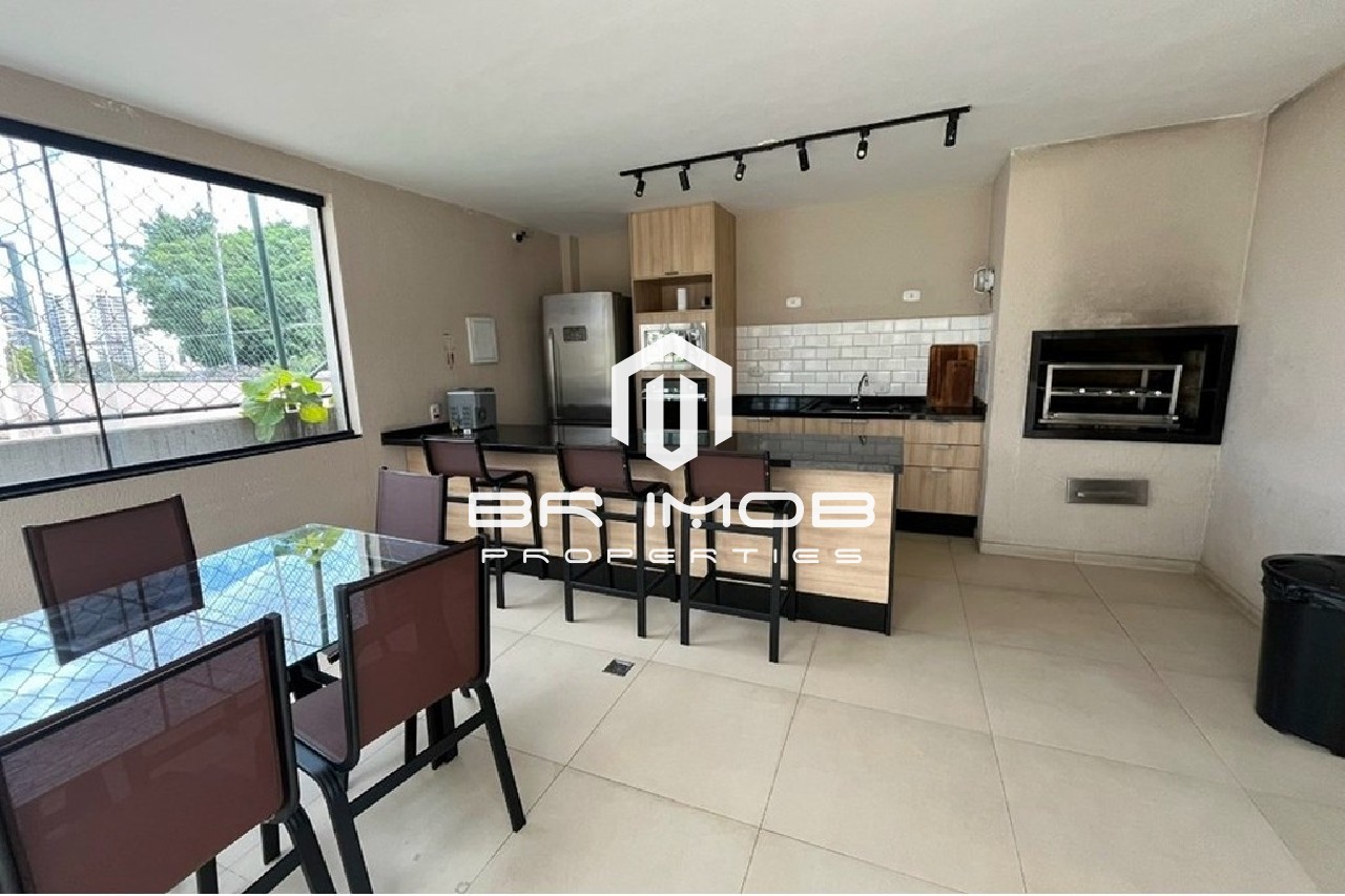 Apartamento, 2 quartos, 62 m² - Foto 23