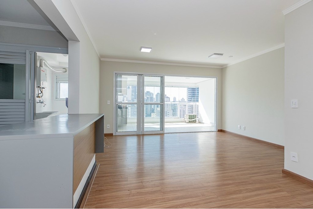 Apartamento, 2 quartos, 92 m² - Foto 6