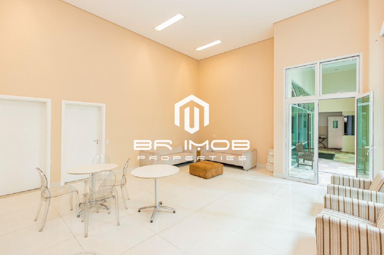 Apartamento, 2 quartos, 66 m² - Foto 35
