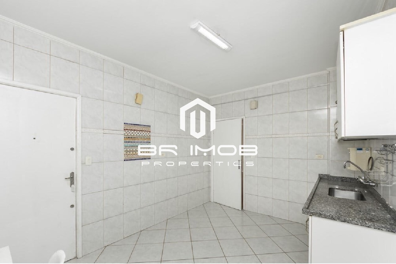 Apartamento, 2 quartos, 117 m² - Foto 7