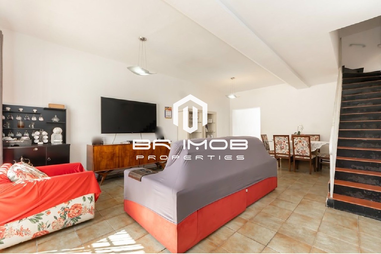 Casa, 3 quartos - Foto 5