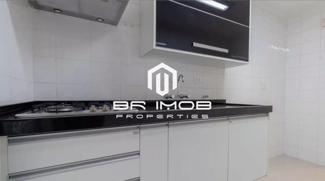 Apartamento, 3 quartos, 73 m² - Foto 13