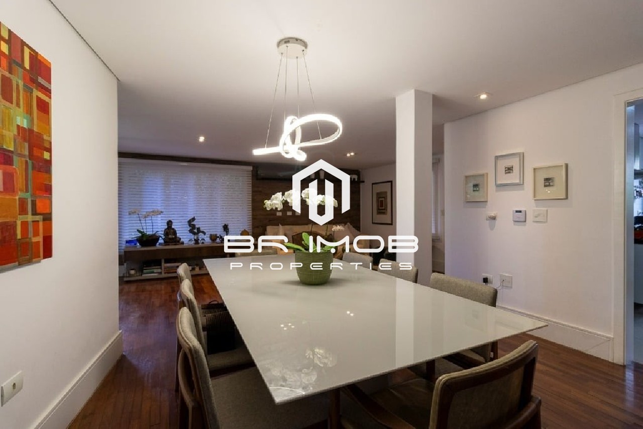 Casa, 3 quartos - Foto 9