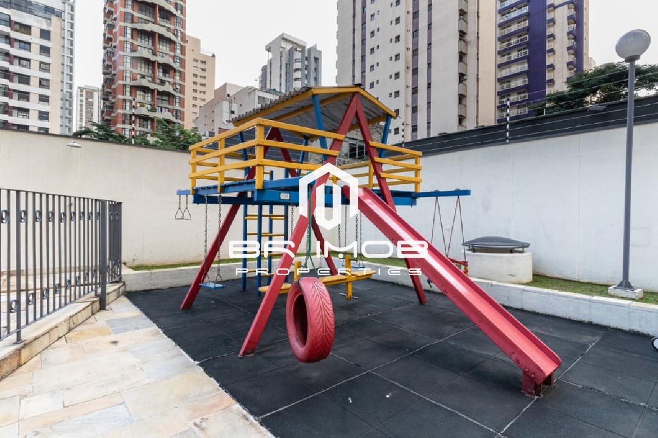 Cobertura, 3 quartos, 218 m² - Foto 47