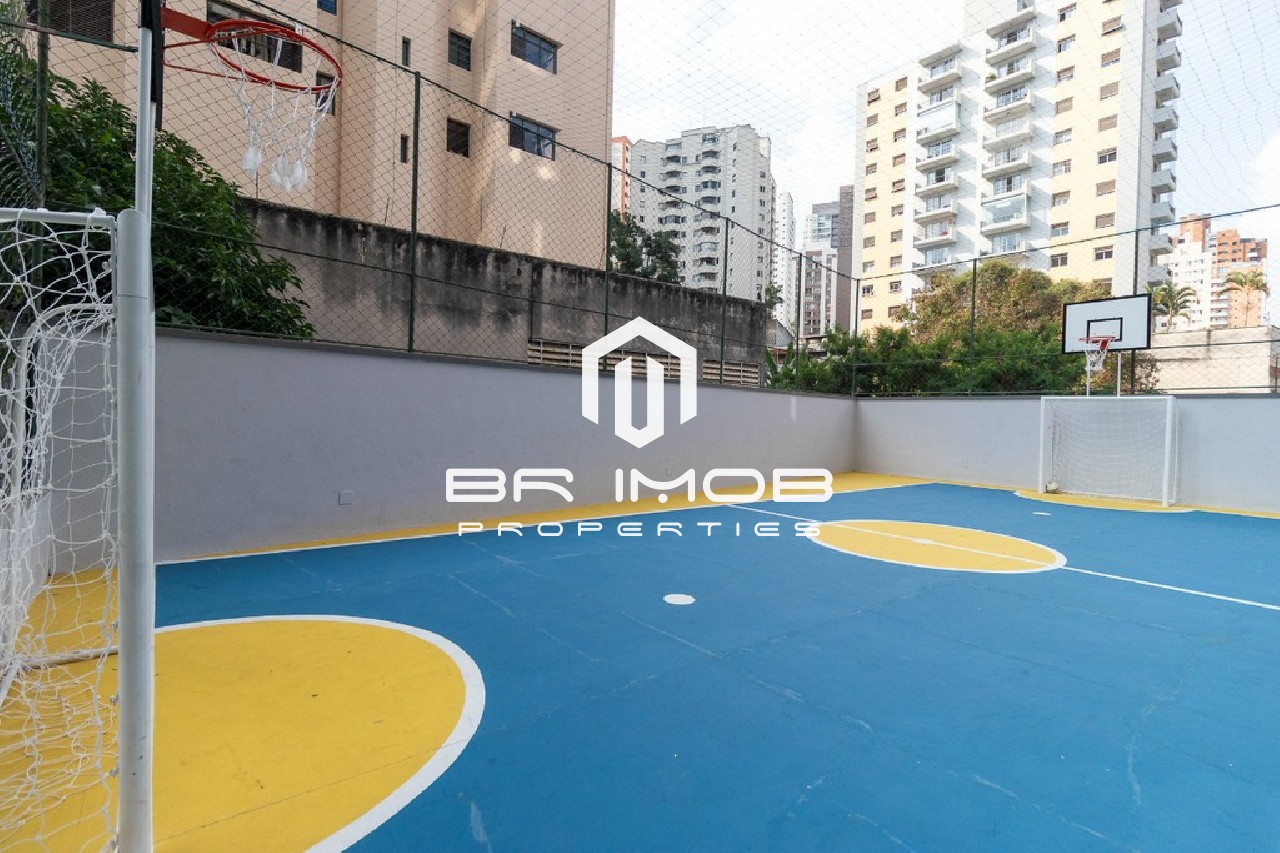 Cobertura, 3 quartos, 151 m² - Foto 16