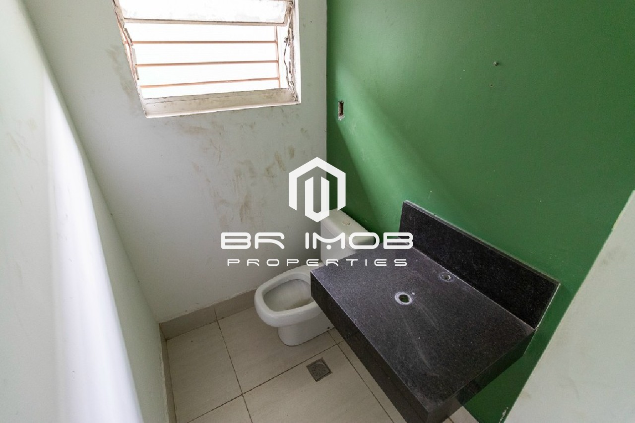 Prédio Inteiro, 376 m² - Foto 65