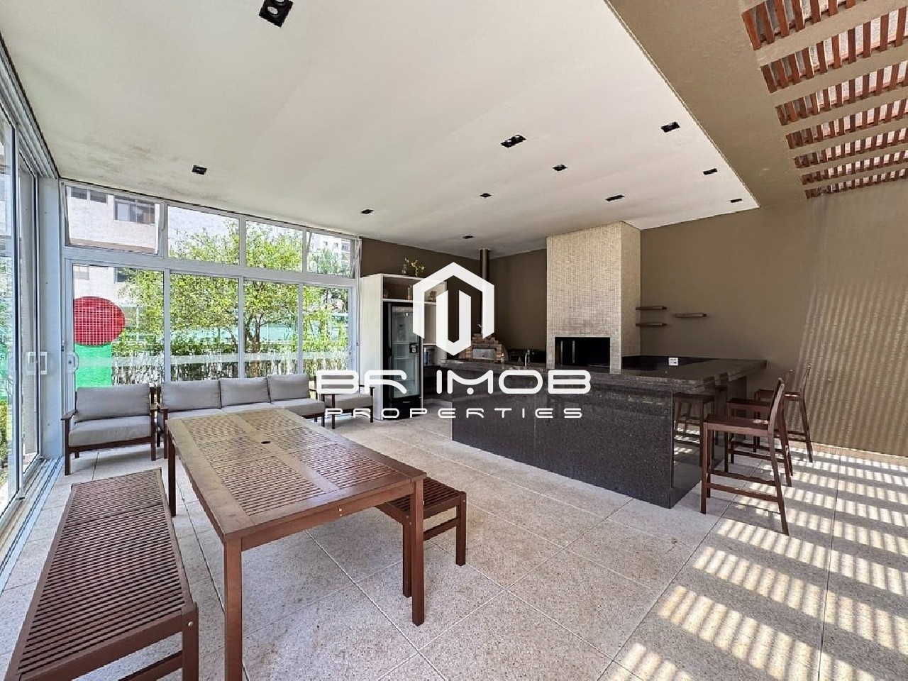 Apartamento, 2 quartos, 73 m² - Foto 36