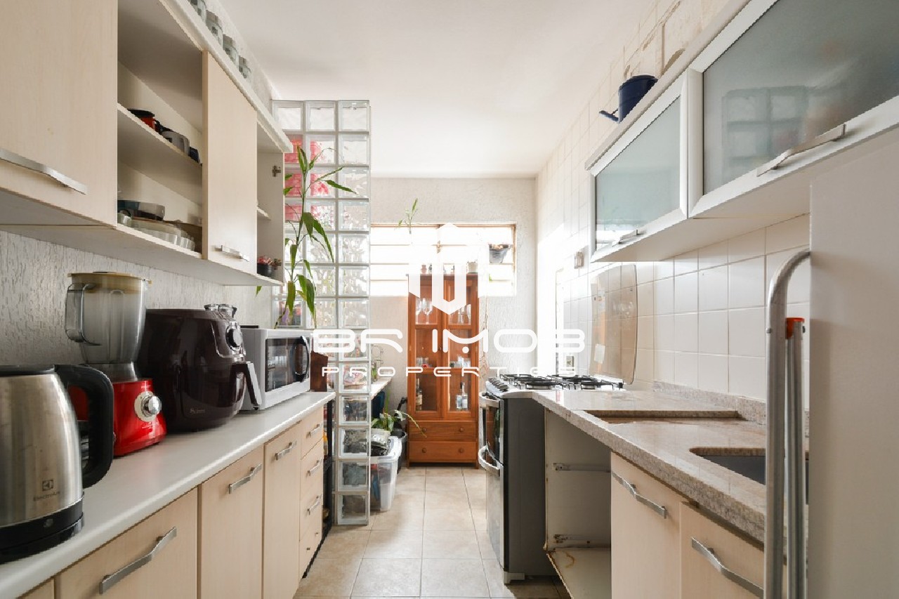 Apartamento, 1 quarto, 69 m² - Foto 16