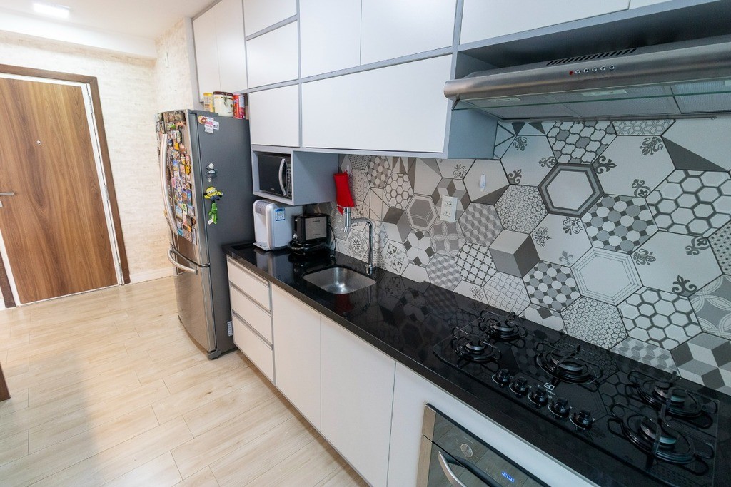 Apartamento, 2 quartos, 86 m² - Foto 20