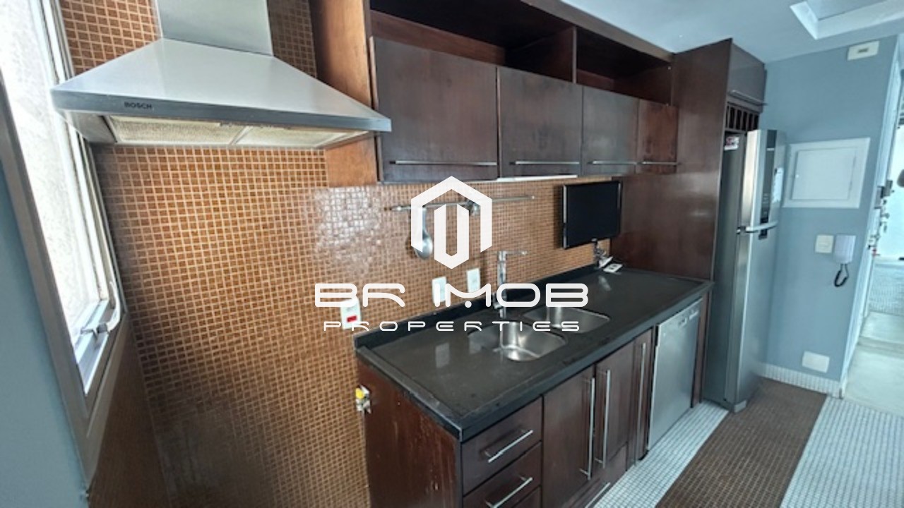 Apartamento, 3 quartos, 89 m² - Foto 8