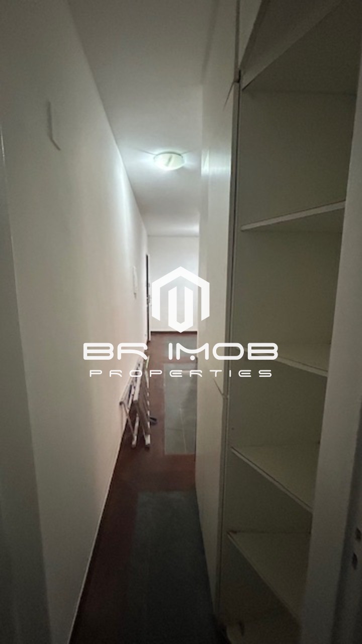 Apartamento, 2 quartos, 63 m² - Foto 6