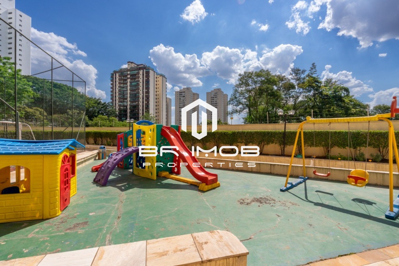 Apartamento, 3 quartos, 193 m² - Foto 65