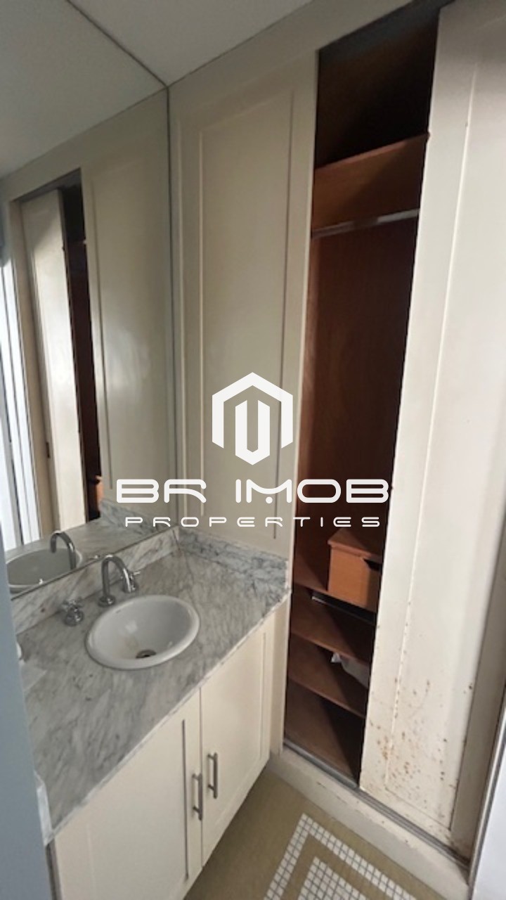 Apartamento, 3 quartos, 89 m² - Foto 29