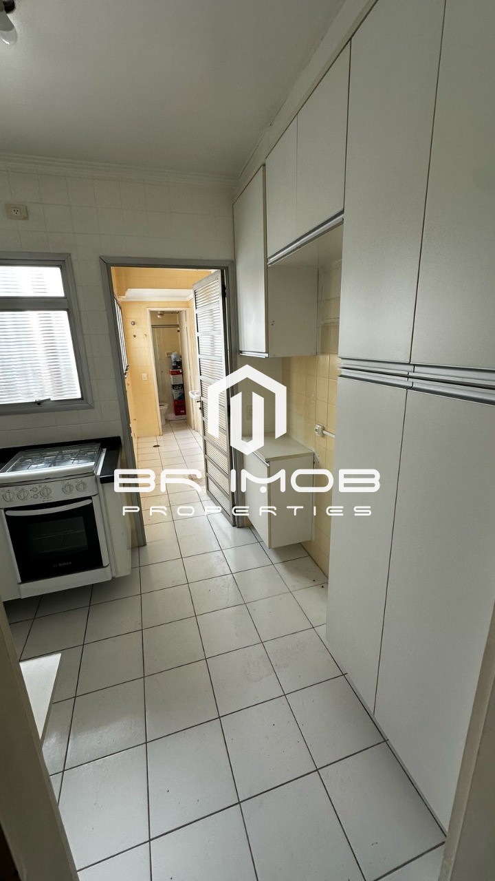 Apartamento, 3 quartos, 68 m² - Foto 17