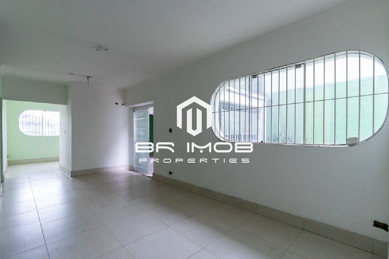Prédio Inteiro, 376 m² - Foto 10