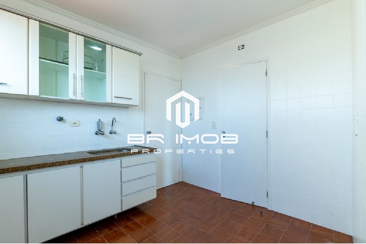 Apartamento, 2 quartos, 65 m² - Foto 10