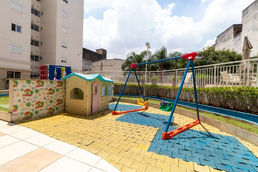 Apartamento, 2 quartos, 86 m² - Foto 13