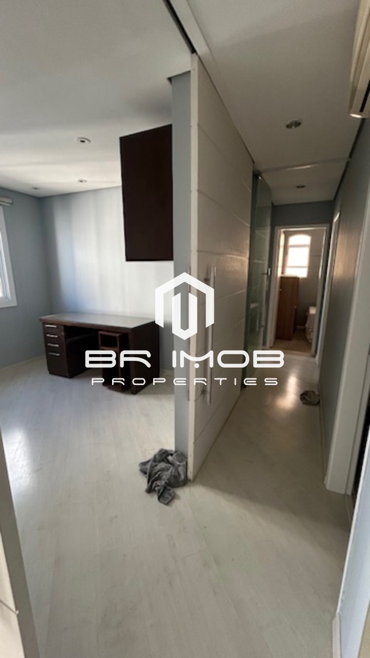 Apartamento, 3 quartos, 89 m² - Foto 10