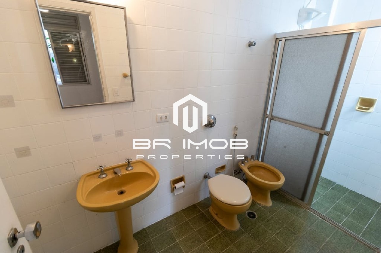 Apartamento, 3 quartos, 107 m² - Foto 20