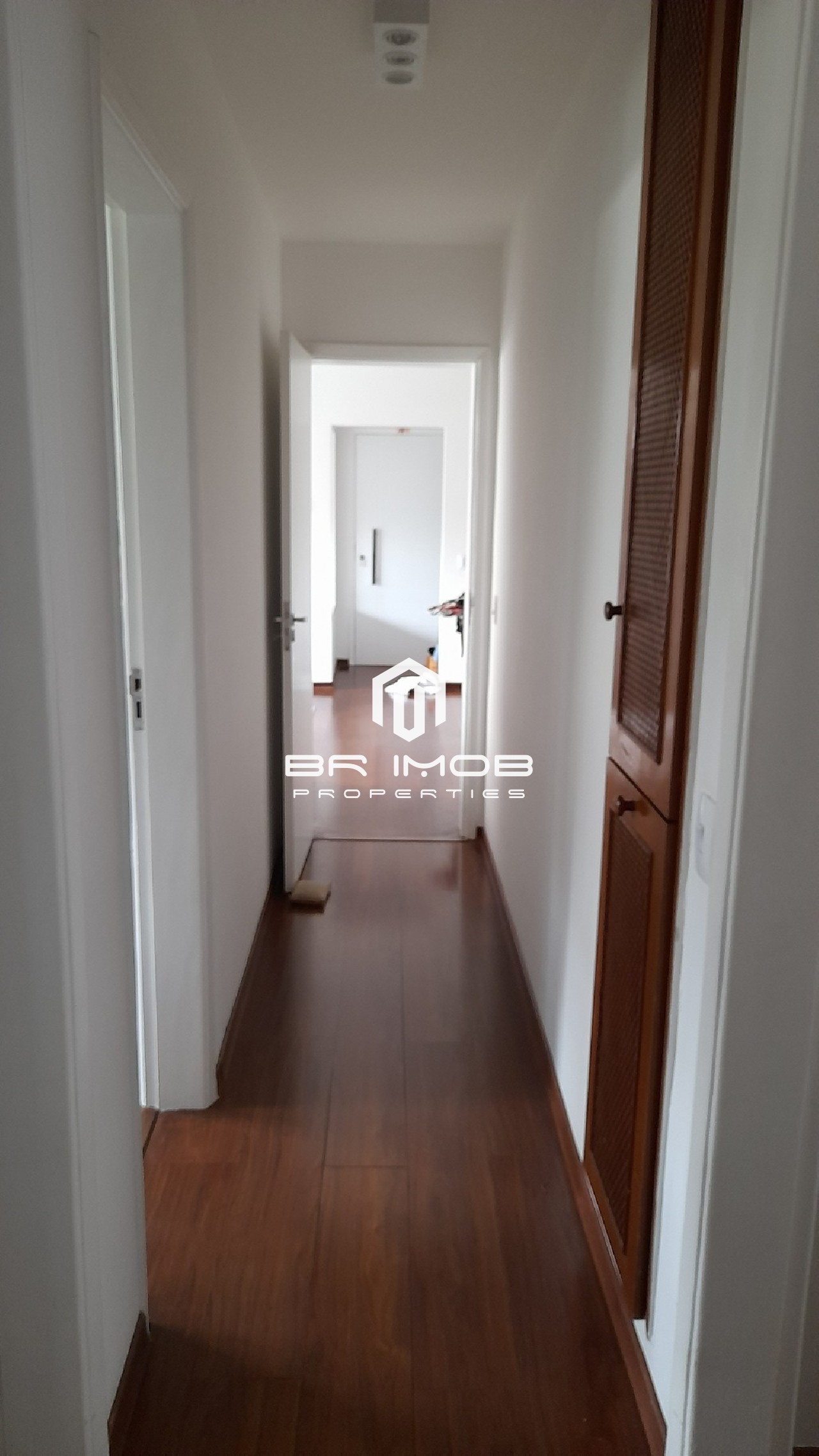 Apartamento, 3 quartos, 125 m² - Foto 19