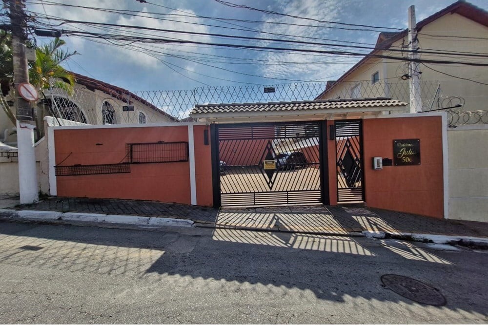 Casa, 2 quartos - Foto 18