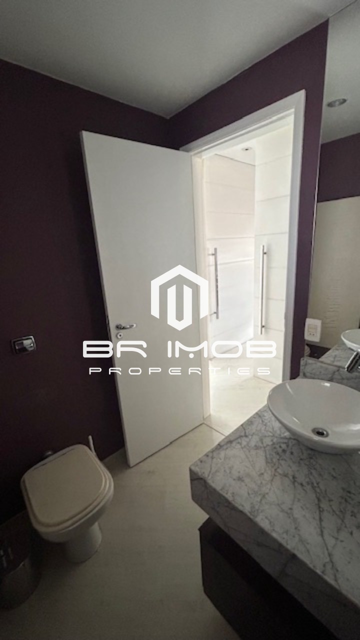 Apartamento, 3 quartos, 89 m² - Foto 16