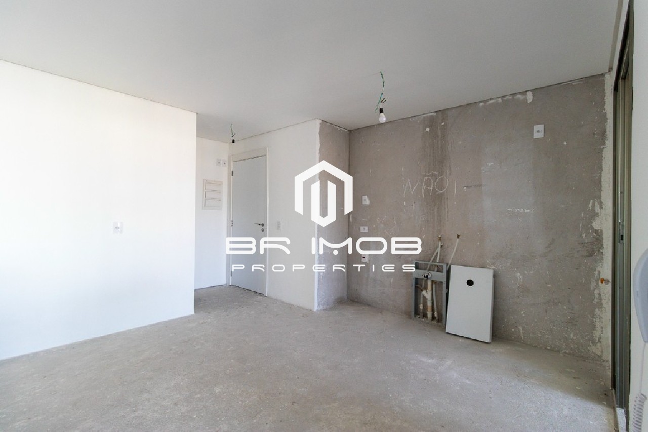 Apartamento, 3 quartos, 158 m² - Foto 10
