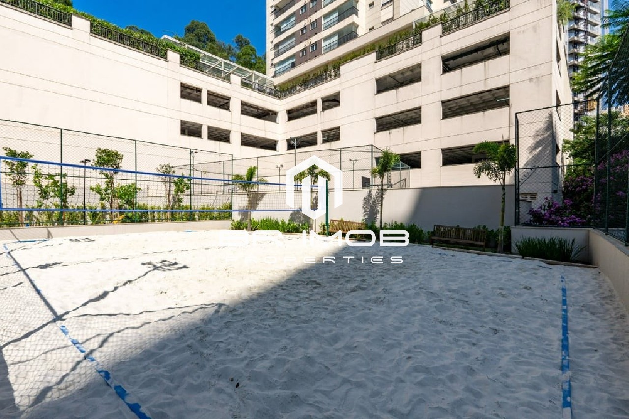 Apartamento, 2 quartos, 65 m² - Foto 26