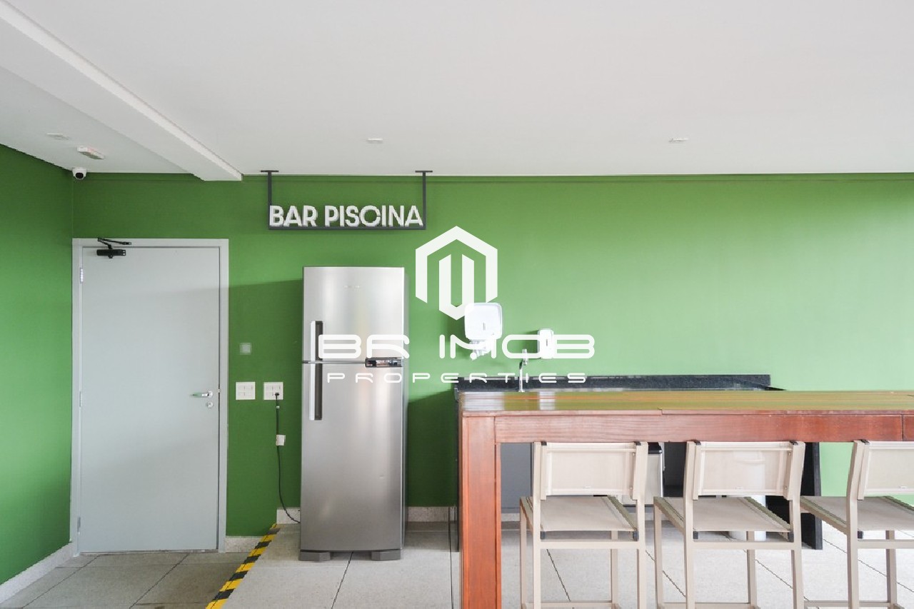 Apartamento, 2 quartos, 72 m² - Foto 31