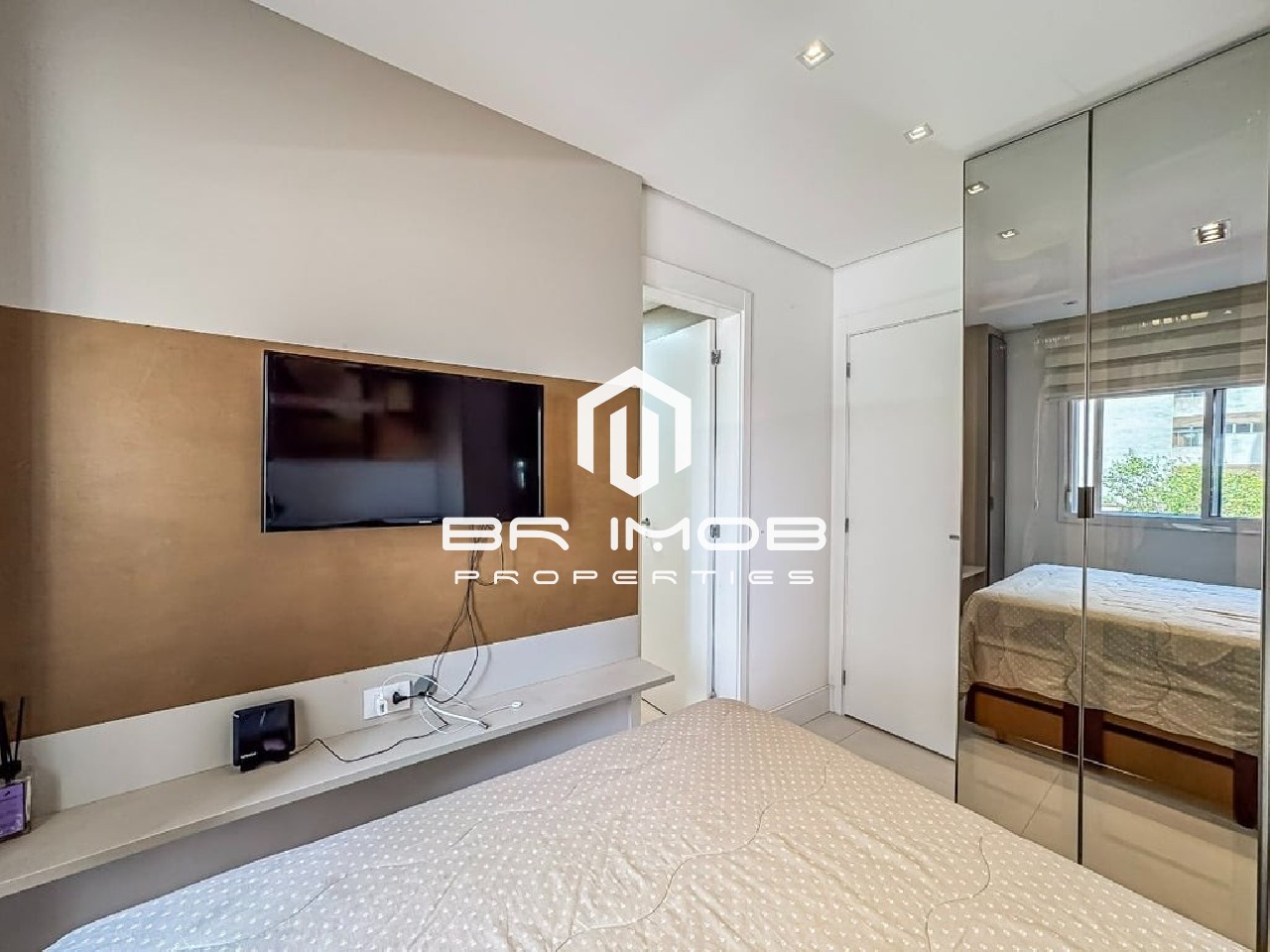 Apartamento, 2 quartos, 73 m² - Foto 22