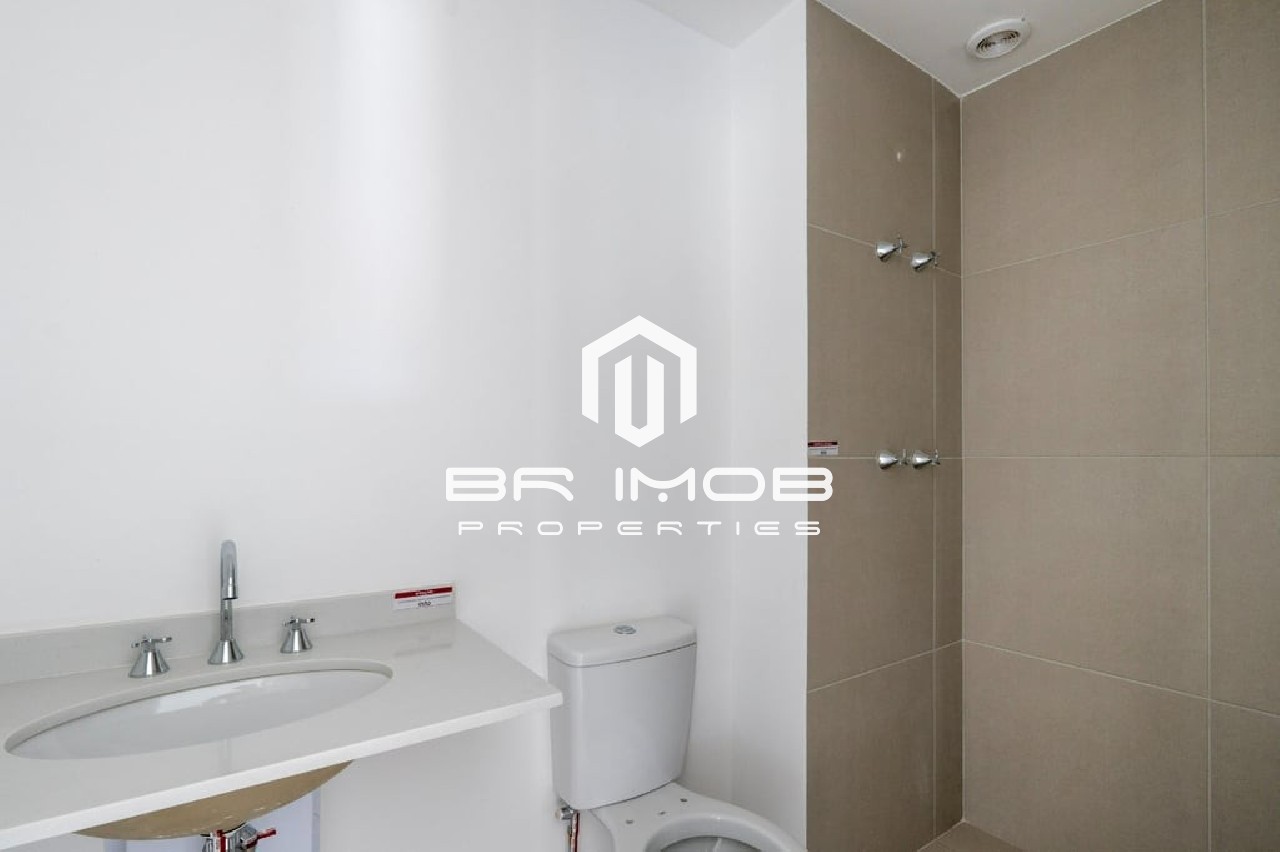 Apartamento, 2 quartos, 65 m² - Foto 20