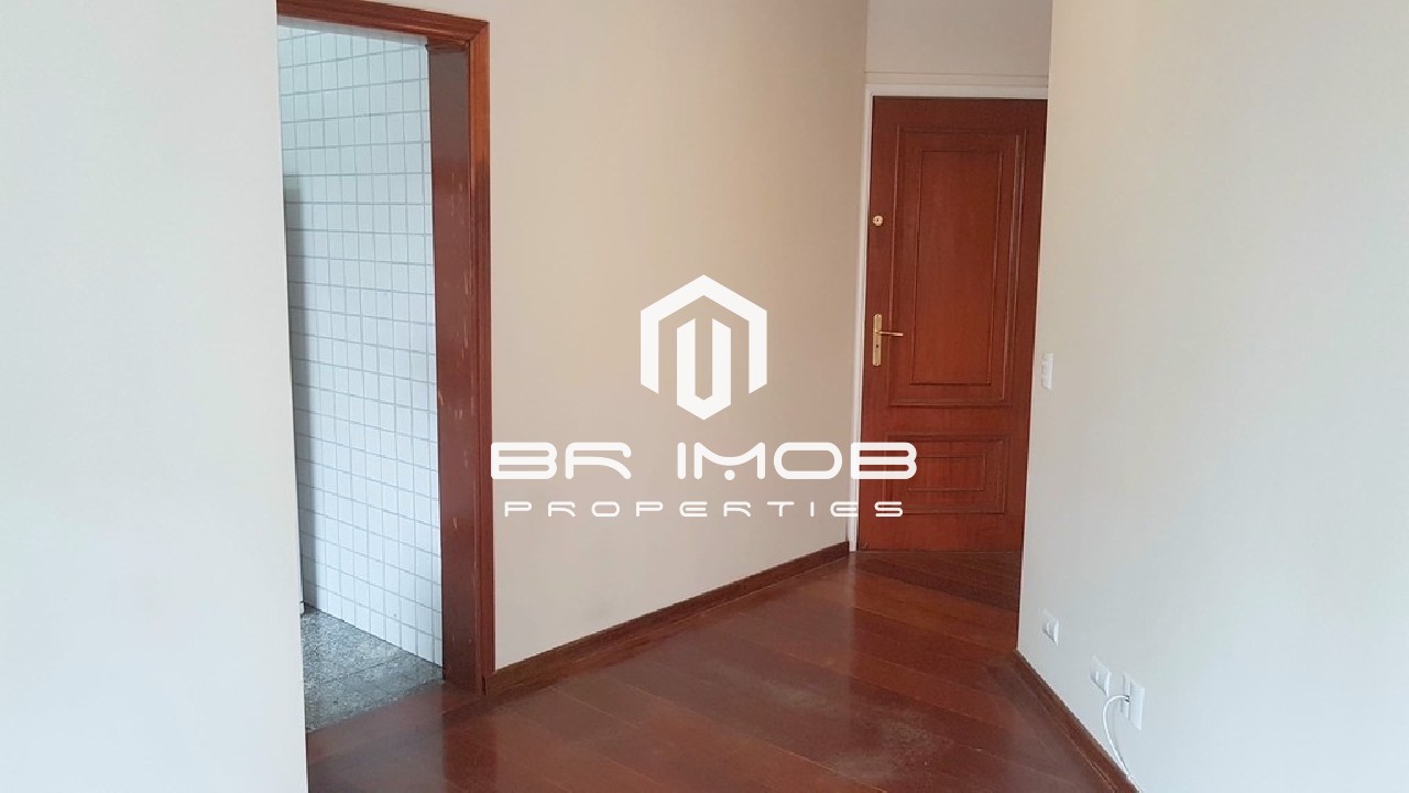 Apartamento, 1 quarto, 36 m² - Foto 8
