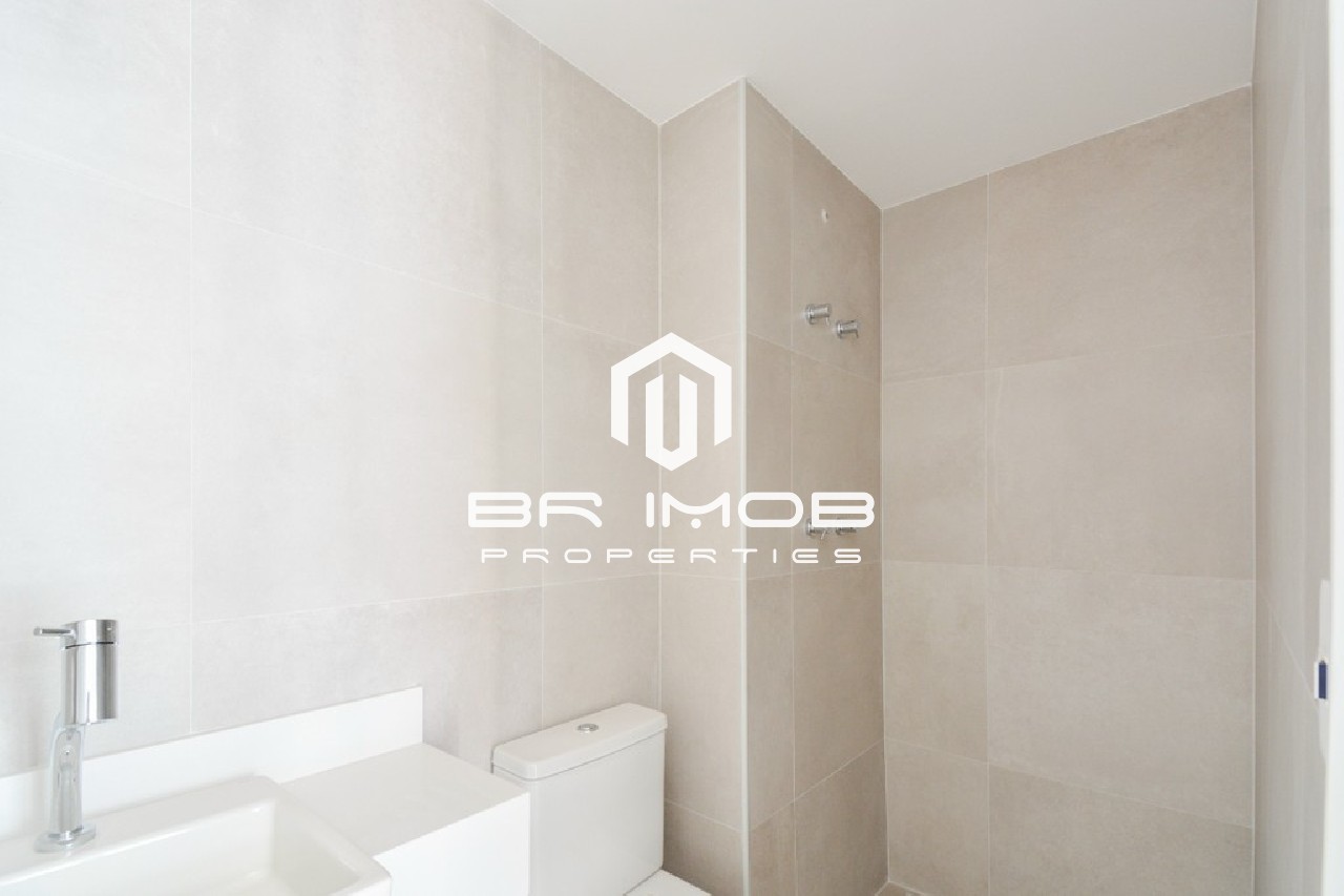 Apartamento, 2 quartos, 72 m² - Foto 21