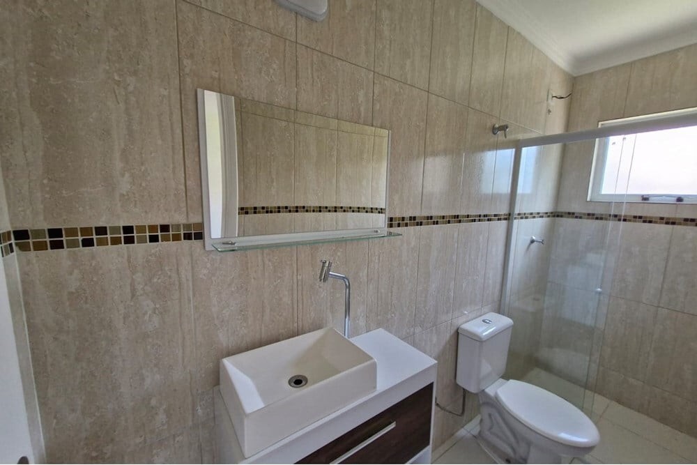 Casa, 2 quartos - Foto 8