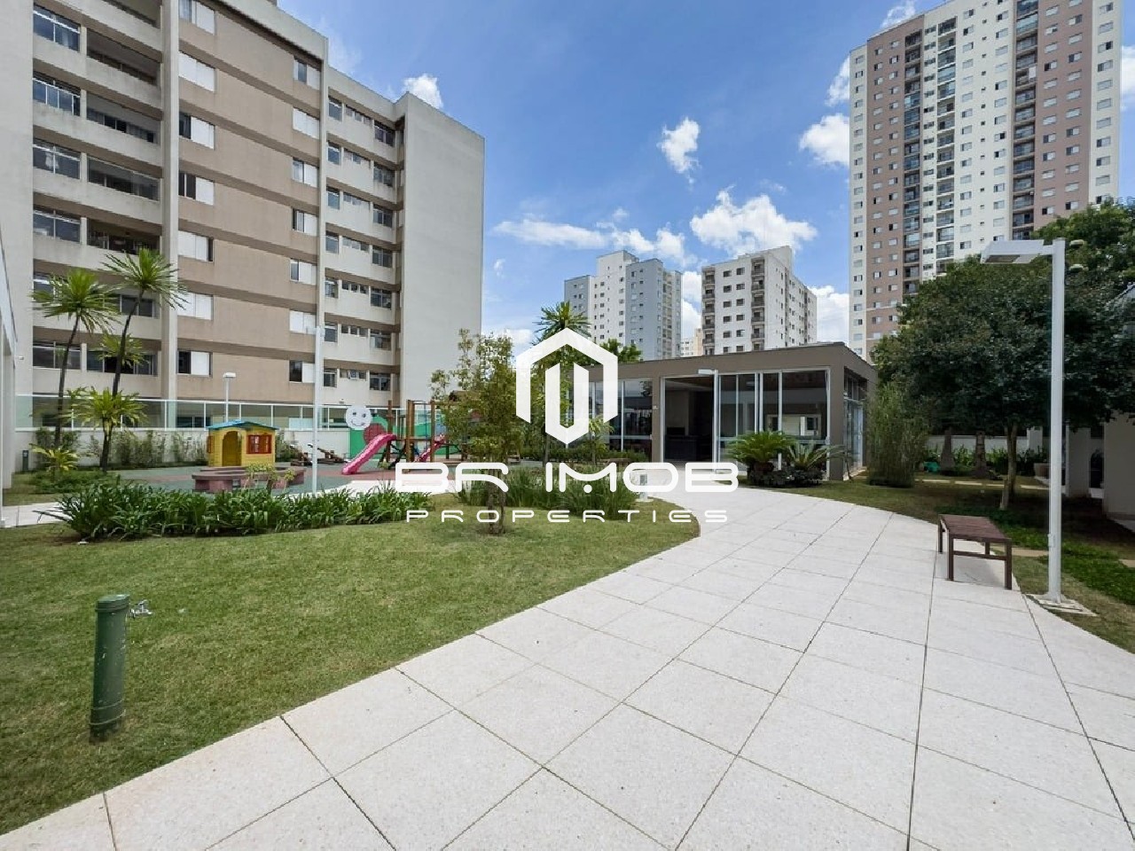 Apartamento, 2 quartos, 73 m² - Foto 40