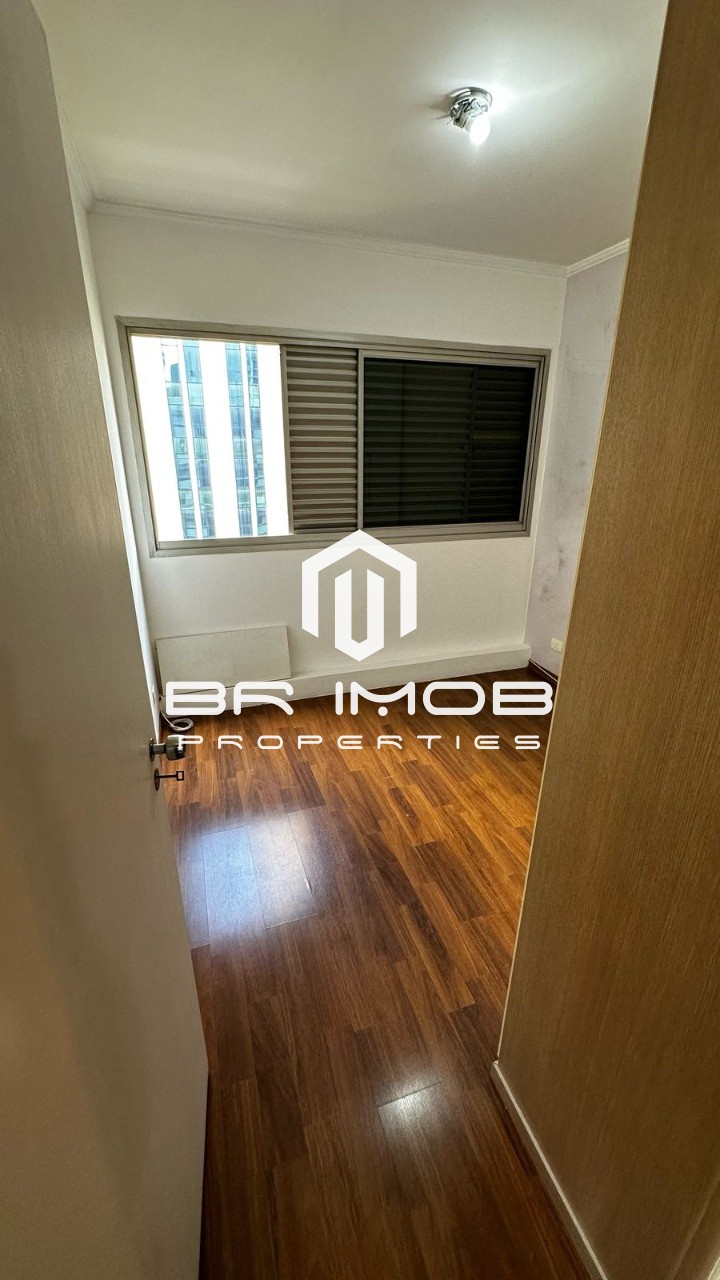 Apartamento, 3 quartos, 68 m² - Foto 10