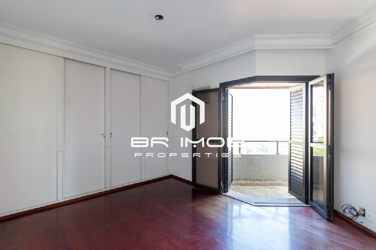 Apartamento, 4 quartos, 285 m² - Foto 31
