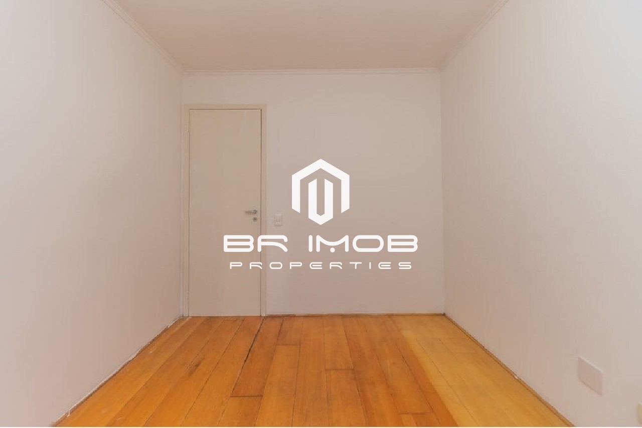 Apartamento, 2 quartos, 56 m² - Foto 16