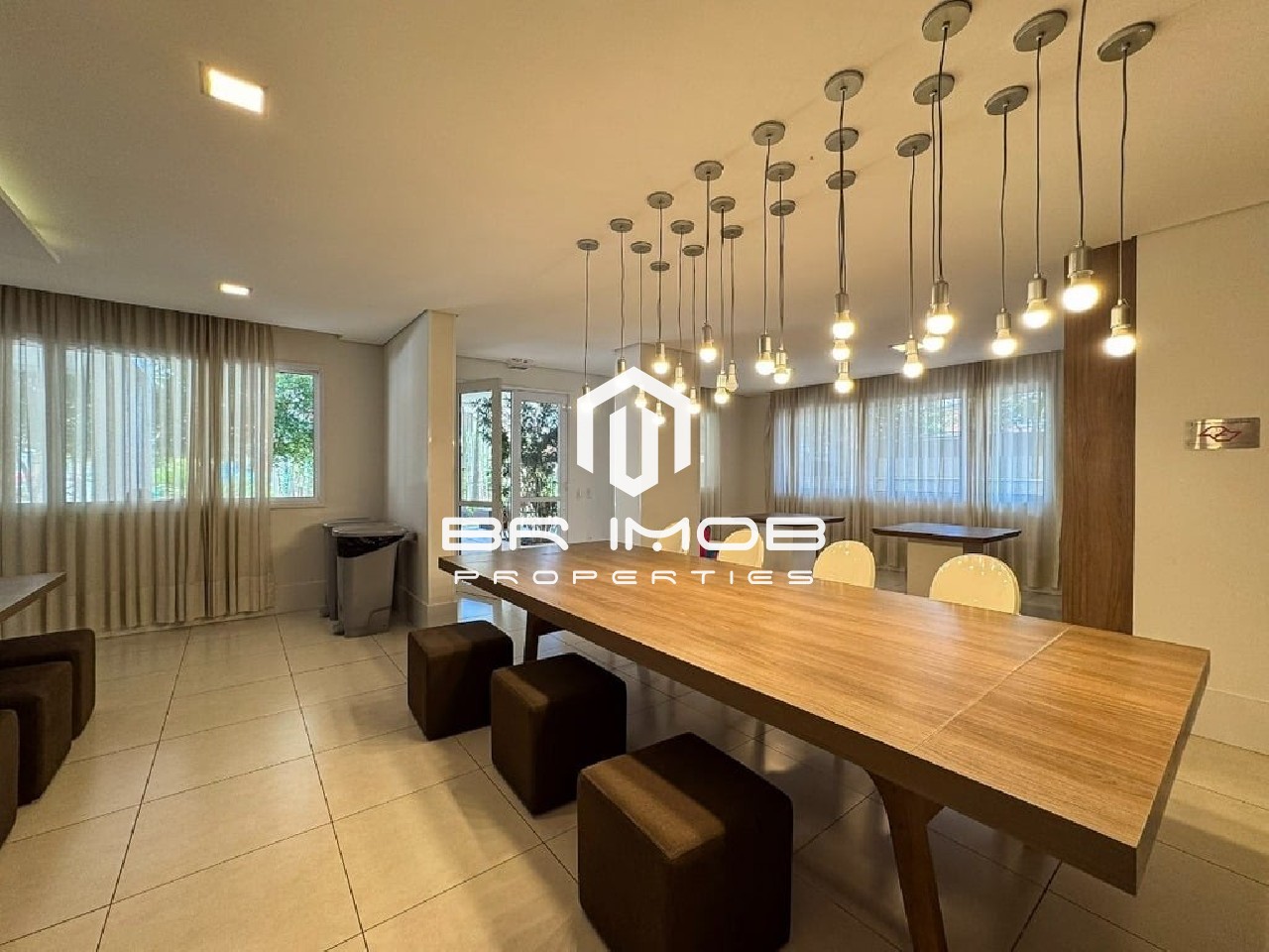 Apartamento, 2 quartos, 73 m² - Foto 46