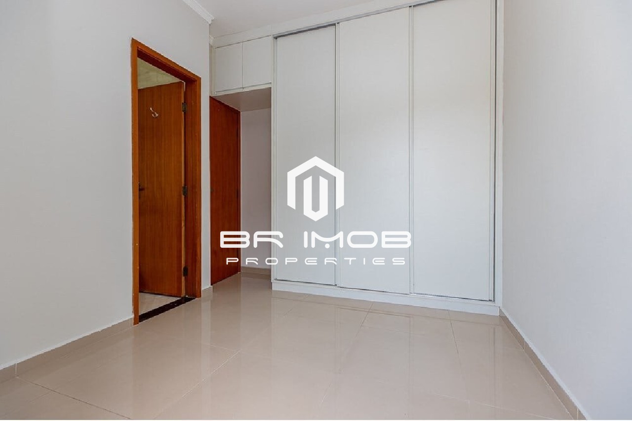 Casa, 2 quartos - Foto 17