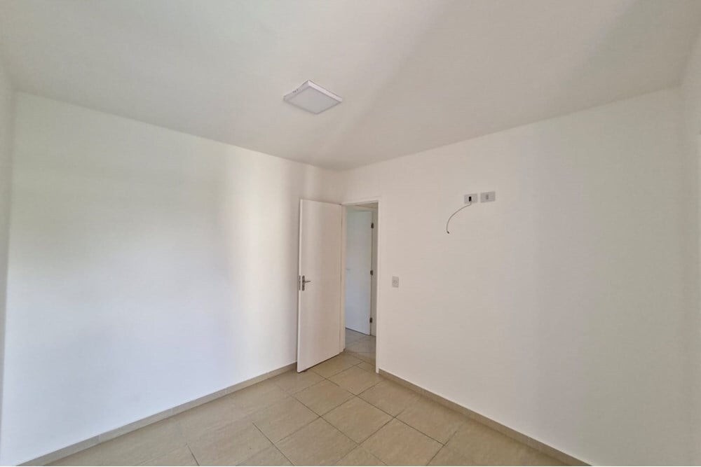 Casa, 2 quartos - Foto 29